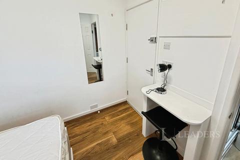 undefined, Ludlow Road, Portsmouth, Hampshire, PO6