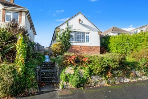 undefined, Bay Crescent, Swanage BH19