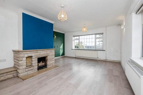 undefined, Bay Crescent, Swanage BH19