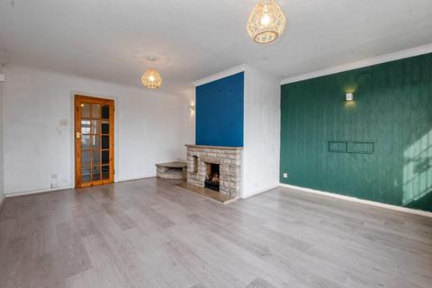 undefined, Bay Crescent, Swanage BH19