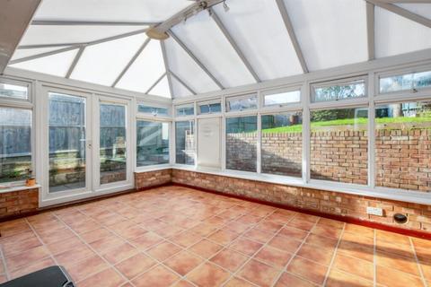 undefined, Bay Crescent, Swanage BH19