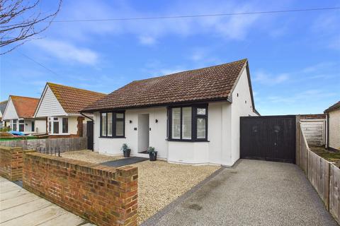 undefined, Fernwood Avenue, Holland-on-Sea, Clacton-on-Sea, Essex, CO15
