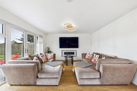 undefined, Fernwood Avenue, Holland-on-Sea, Clacton-on-Sea, Essex, CO15