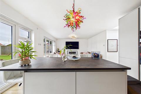 undefined, Fernwood Avenue, Holland-on-Sea, Clacton-on-Sea, Essex, CO15