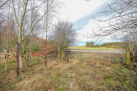 undefined, Whiskey Fields, Elgin IV30