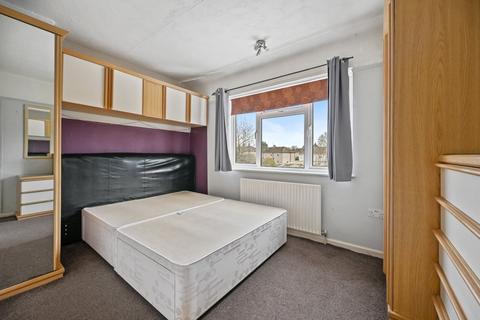 3 bedroom semi-detached house for sale, Bournbrook Road, London, SE3