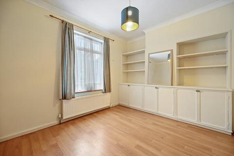 3 bedroom semi-detached house for sale, Bournbrook Road, London, SE3