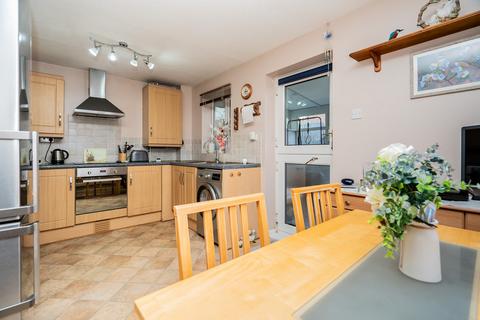 undefined, Kelso Close, Bletchley, Milton Keynes, MK3
