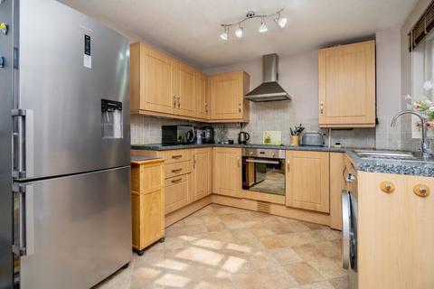 undefined, Kelso Close, Bletchley, Milton Keynes, MK3