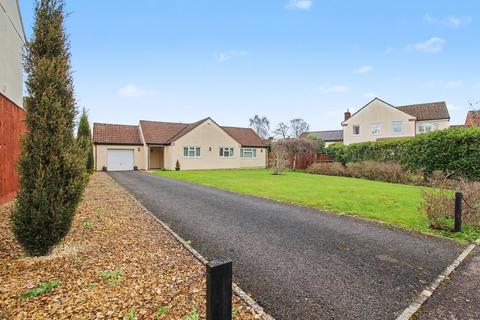 undefined, Burley Gardens, Street