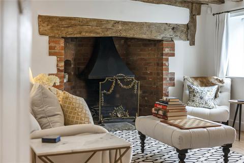 6 bedroom detached house for sale, High Street, Whitchurch on Thames, Reading, Oxfordshire, RG8