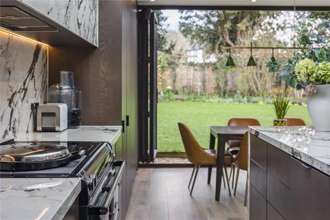 6 bedroom detached house for sale, High Street, Whitchurch on Thames, Reading, Oxfordshire, RG8
