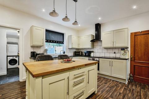 3 bedroom terraced house for sale, Clifton Grove, Skegness