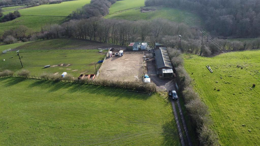 Dji 0277.jpg