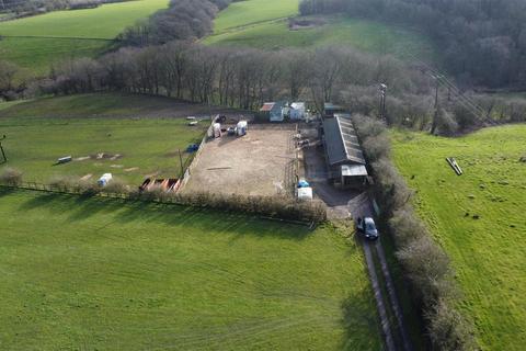 undefined, Carr House Lane, Wrightington WN6