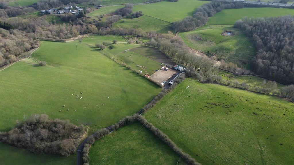Dji 0278.jpg