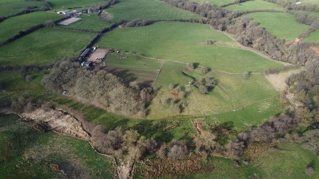 Dji 0282.jpg