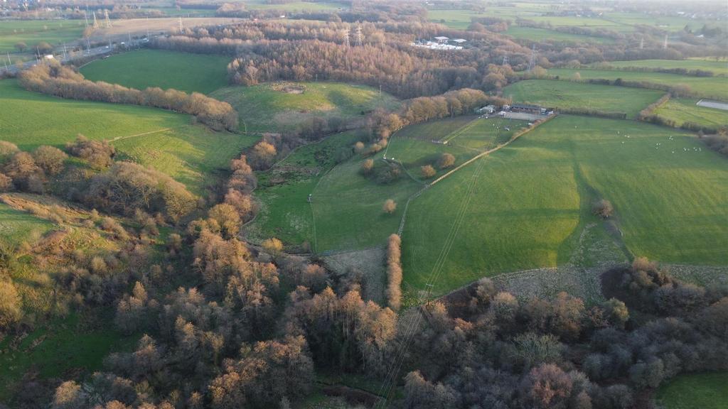 Dji 0296.jpg