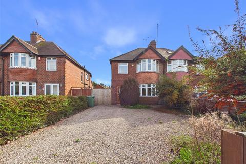 undefined, Cheltenham Road, Gloucester, Gloucestershire, GL2