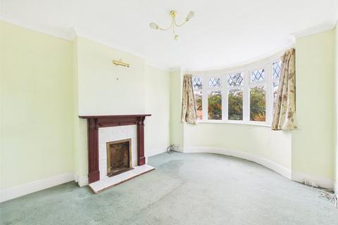 undefined, Cheltenham Road, Gloucester, Gloucestershire, GL2