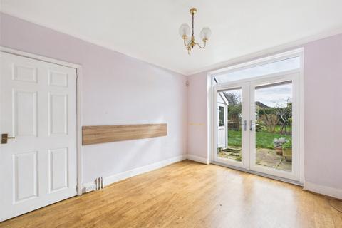 undefined, Cheltenham Road, Gloucester, Gloucestershire, GL2