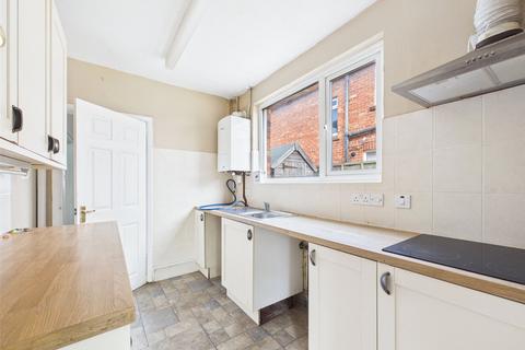 undefined, Cheltenham Road, Gloucester, Gloucestershire, GL2