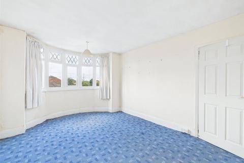 undefined, Cheltenham Road, Gloucester, Gloucestershire, GL2