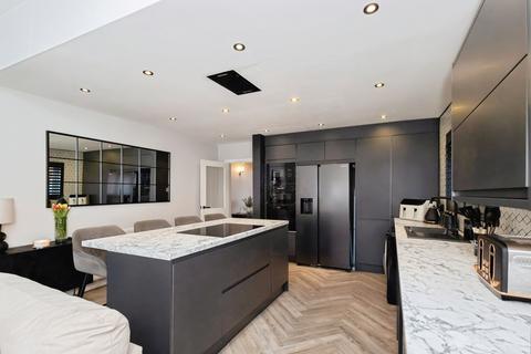 3 bedroom semi-detached house for sale, Sandy Lane, MANCHESTER, Lancashire, M43