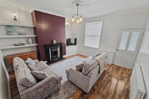 undefined, Nipper Lane, Whitefield, M45
