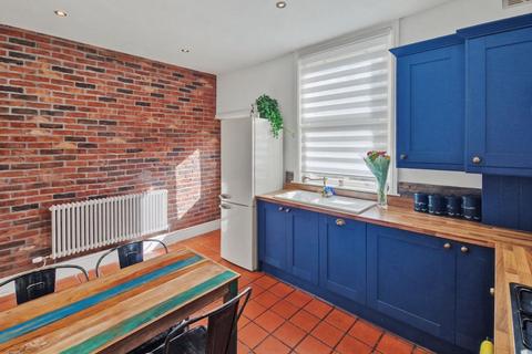 undefined, Nipper Lane, Whitefield, M45