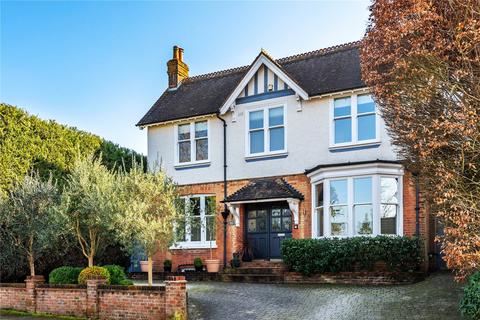undefined, Chart Lane, Reigate, Surrey, RH2