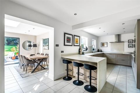 undefined, Chart Lane, Reigate, Surrey, RH2