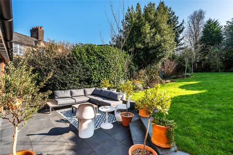 undefined, Chart Lane, Reigate, Surrey, RH2
