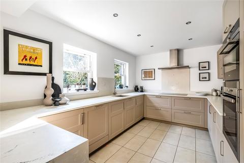 undefined, Chart Lane, Reigate, Surrey, RH2