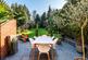 Additional image 23 of Chart Lane, Reigate, Surrey, RH2