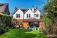 Additional image 24 of Chart Lane, Reigate, Surrey, RH2