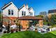 Additional image 25 of Chart Lane, Reigate, Surrey, RH2