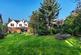 Additional image 26 of Chart Lane, Reigate, Surrey, RH2