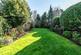 Additional image 27 of Chart Lane, Reigate, Surrey, RH2