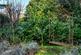 Additional image 28 of Chart Lane, Reigate, Surrey, RH2