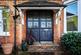 Additional image 29 of Chart Lane, Reigate, Surrey, RH2