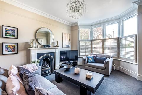 4 bedroom detached house for sale, Chart Lane, Reigate, Surrey, RH2