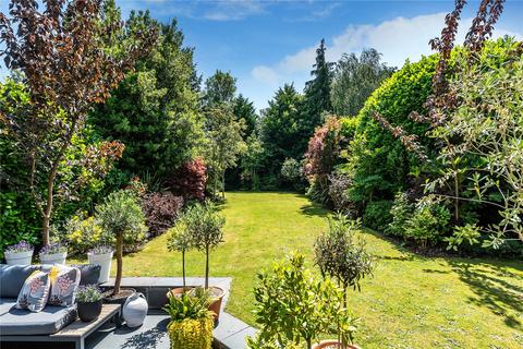 4 bedroom detached house for sale, Chart Lane, Reigate, Surrey, RH2