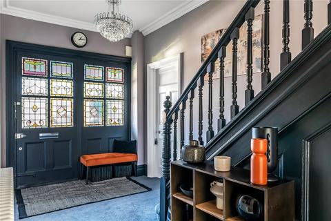 4 bedroom detached house for sale, Chart Lane, Reigate, Surrey, RH2