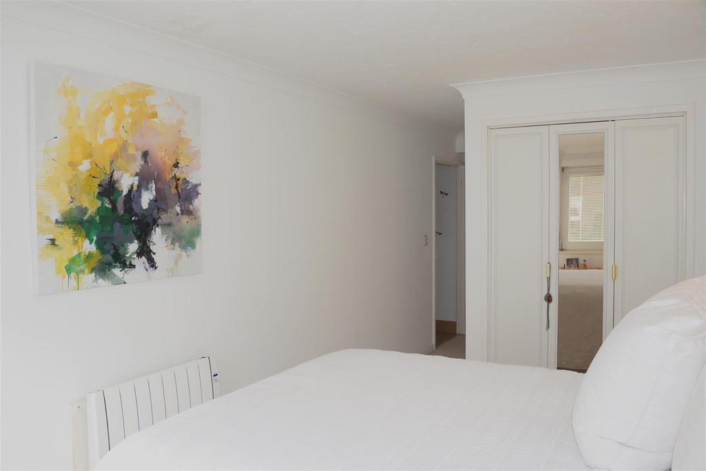 Dsc 4351.jpg