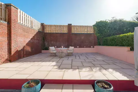 undefined, 13 , Y Vaarney Yiarg, Castletown