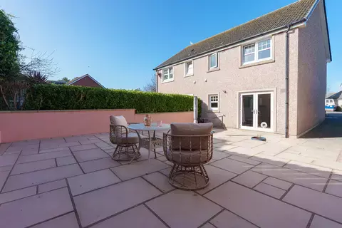 undefined, 13 , Y Vaarney Yiarg, Castletown