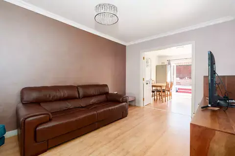 undefined, 13 , Y Vaarney Yiarg, Castletown