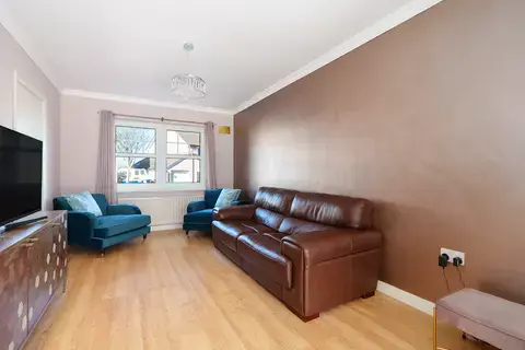 undefined, 13 , Y Vaarney Yiarg, Castletown