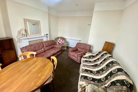undefined, Devon Terrace, Uplands, , Swansea